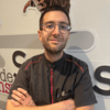 Alexandre SYDOR