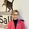 Cécile RABU